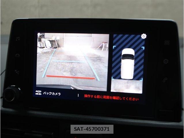 Citroen BERLINGO 2023-12 7250143-19