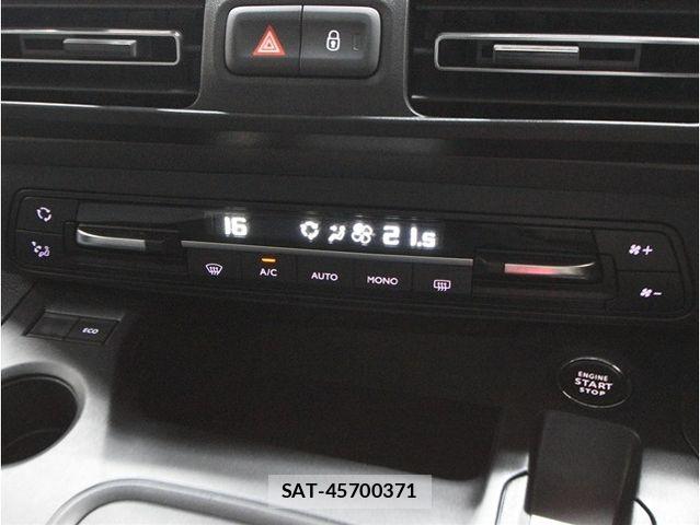 Citroen BERLINGO 2023-12 7250143-20