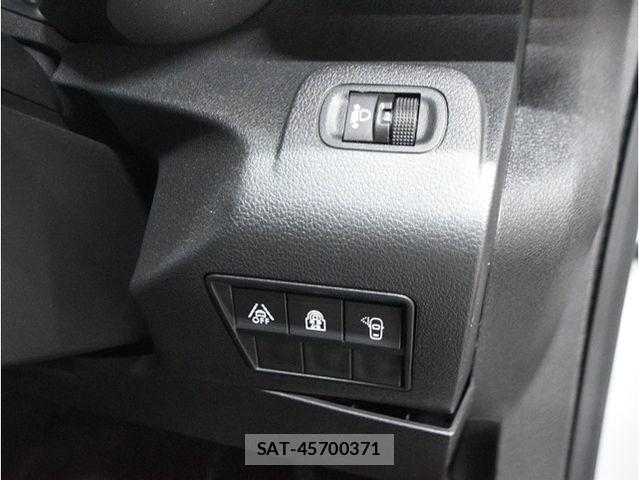 Citroen BERLINGO 2023-12 7250143-21