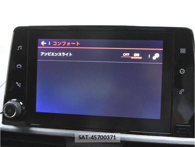 Citroen BERLINGO 2023-12 7250143-27