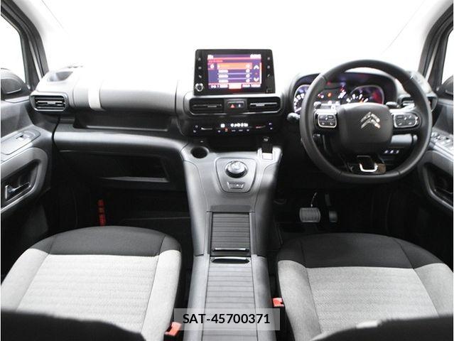 Citroen BERLINGO 2023-12 7250143-2