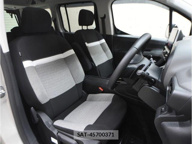 Citroen BERLINGO 2023-12 7250143-3