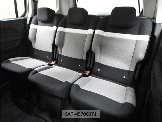 Citroen BERLINGO 2023-12 7250143-4