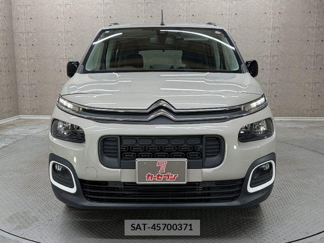 Citroen BERLINGO 2023-12 7250143-5