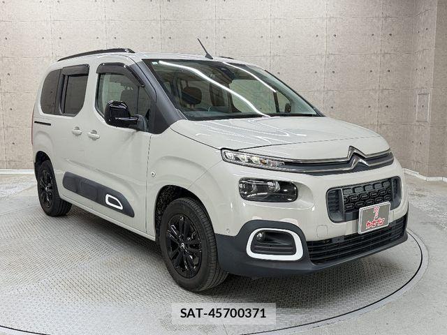 Citroen BERLINGO 2023-12 7250143-6