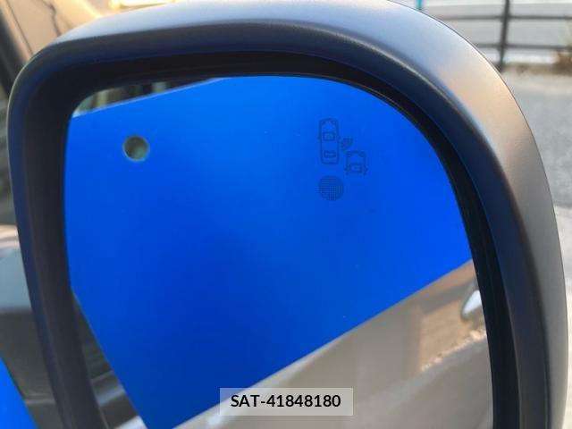 Citroen BERLINGO 2021-01 7250149-9