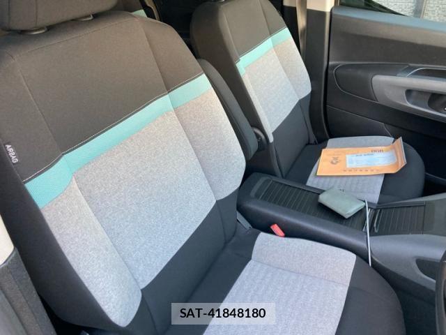 Citroen BERLINGO 2021-01 7250149-11