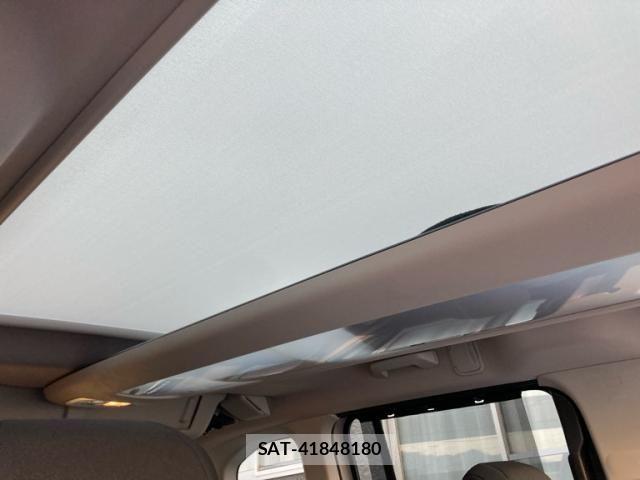 Citroen BERLINGO 2021-01 7250149-13