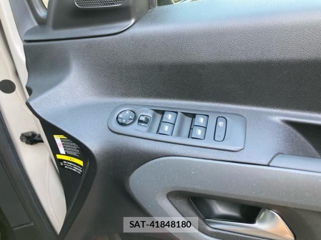 Citroen BERLINGO 2021-01 7250149-15