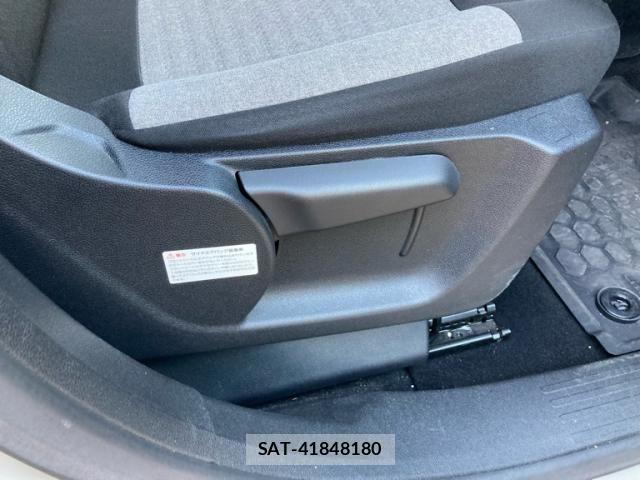Citroen BERLINGO 2021-01 7250149-16
