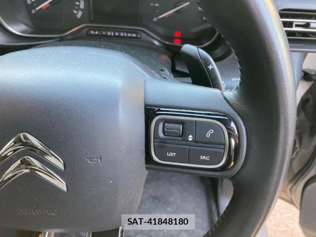 Citroen BERLINGO 2021-01 7250149-19