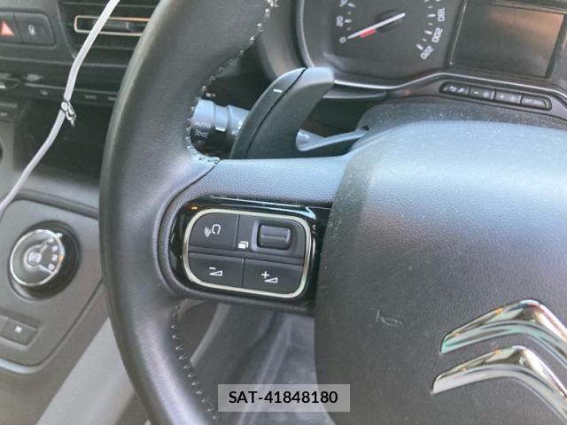 Citroen BERLINGO 2021-01 7250149-20