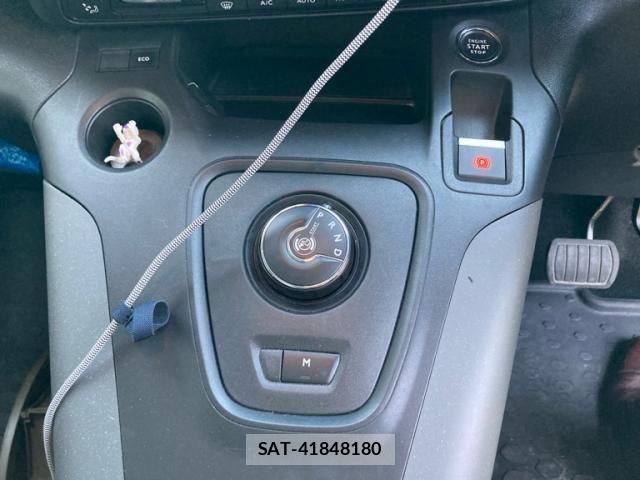 Citroen BERLINGO 2021-01 7250149-21