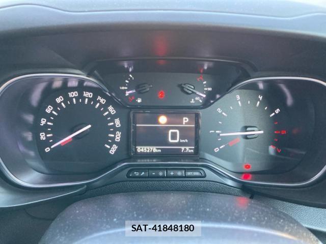 Citroen BERLINGO 2021-01 7250149-24