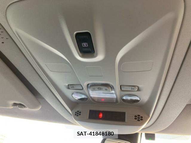 Citroen BERLINGO 2021-01 7250149-25