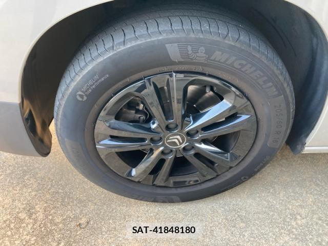 Citroen BERLINGO 2021-01 7250149-3