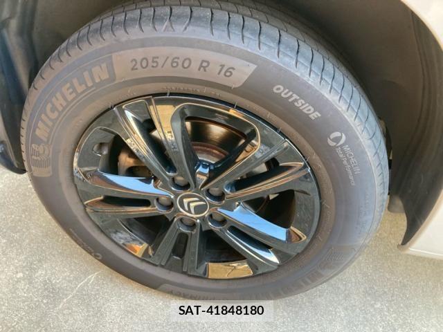 Citroen BERLINGO 2021-01 7250149-5