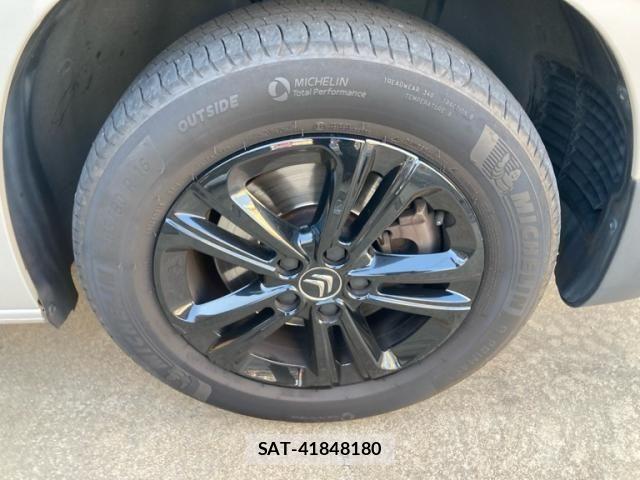 Citroen BERLINGO 2021-01 7250149-6