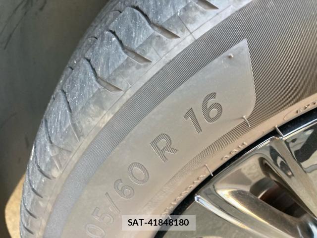 Citroen BERLINGO 2021-01 7250149-7