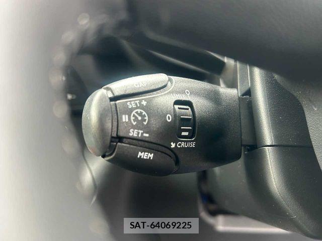 Citroen BERLINGO 2022-05 7326200-9