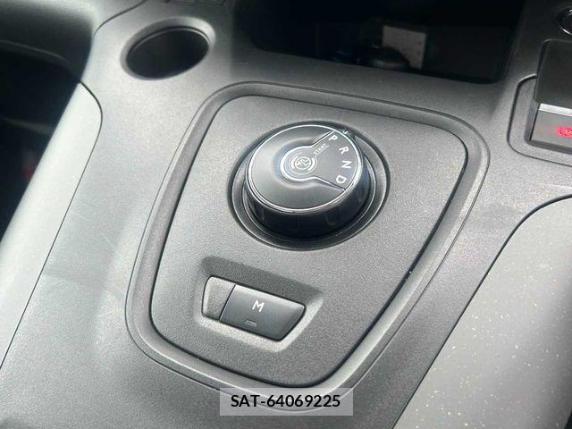Citroen BERLINGO 2022-05 7326200-13