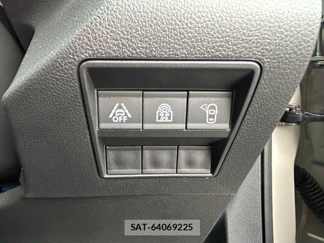 Citroen BERLINGO 2022-05 7326200-14