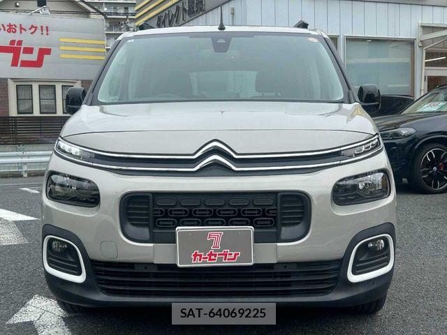 Citroen BERLINGO 2022-05 7326200-21