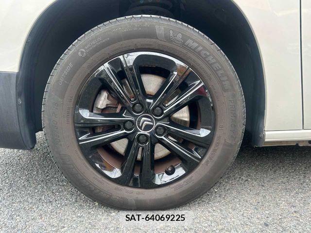 Citroen BERLINGO 2022-05 7326200-28