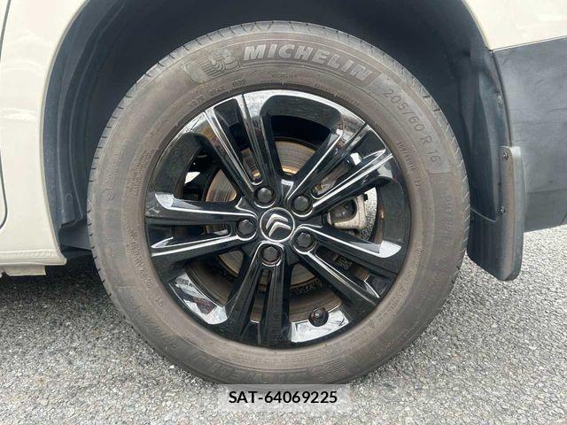 Citroen BERLINGO 2022-05 7326200-29