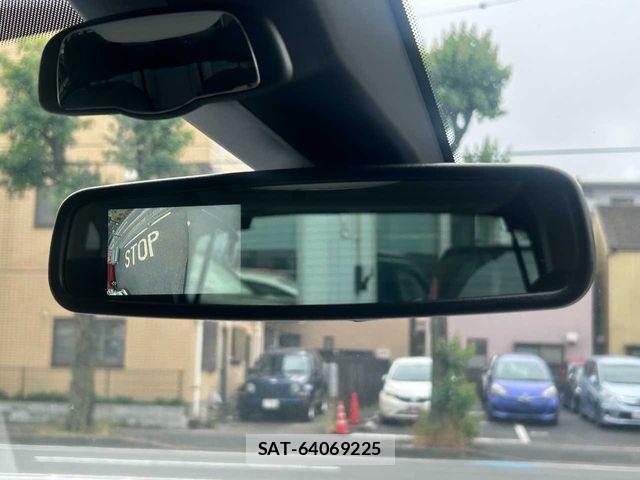 Citroen BERLINGO 2022-05 7326200-4
