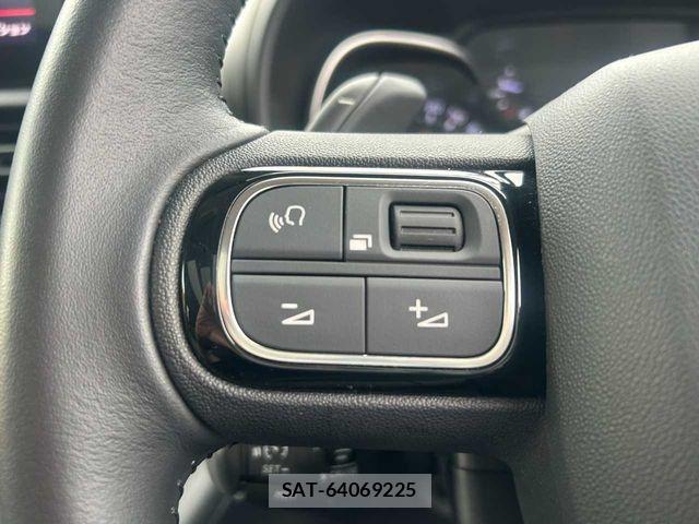 Citroen BERLINGO 2022-05 7326200-7