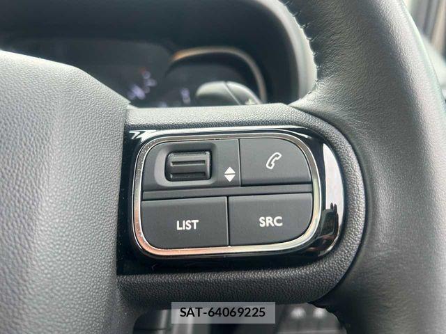 Citroen BERLINGO 2022-05 7326200-8