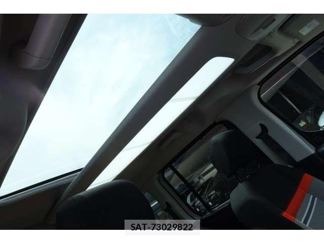 Citroen BERLINGO 2021-11 7326198-9