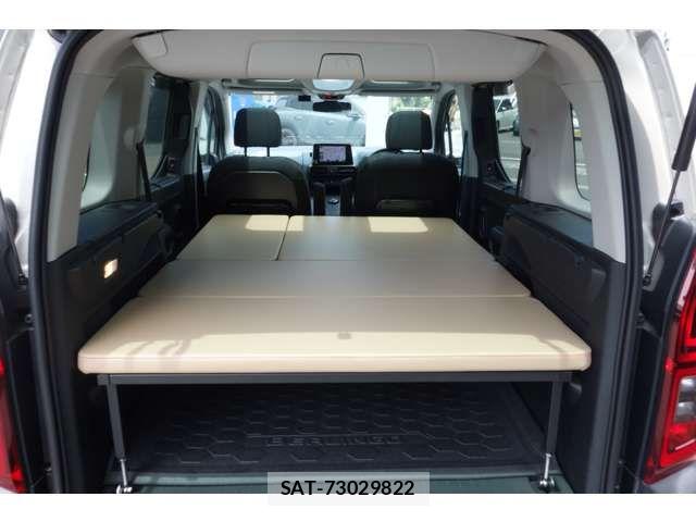 Citroen BERLINGO 2021-11 7326198-13