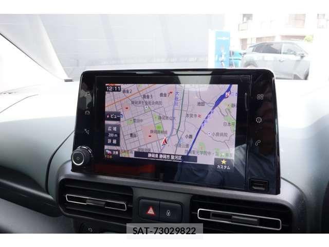 Citroen BERLINGO 2021-11 7326198-5