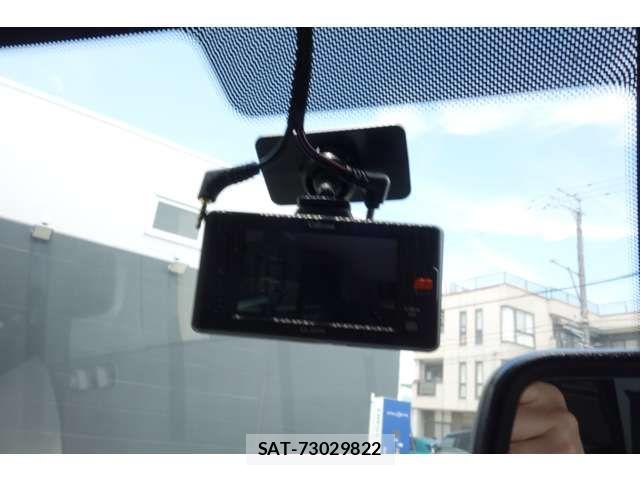 Citroen BERLINGO 2021-11 7326198-7