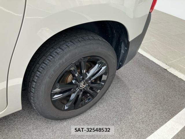Citroen BERLINGO 2020-12 7357154-11