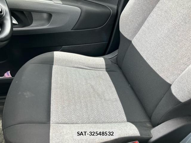 Citroen BERLINGO 2020-12 7357154-12