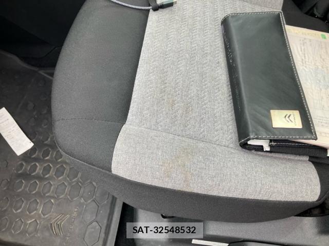 Citroen BERLINGO 2020-12 7357154-13