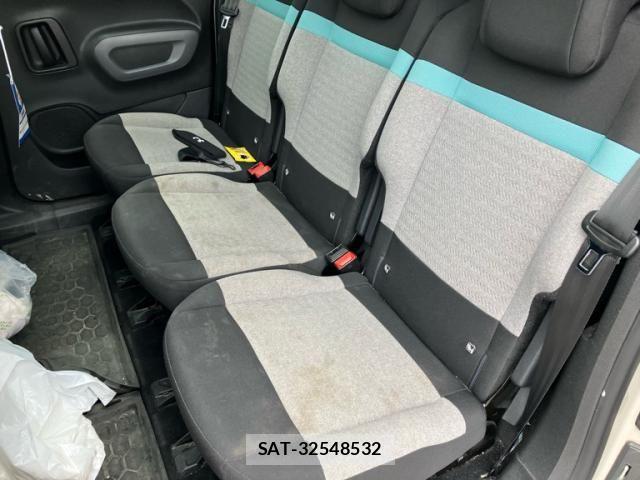 Citroen BERLINGO 2020-12 7357154-15