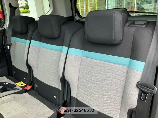 Citroen BERLINGO 2020-12 7357154-16