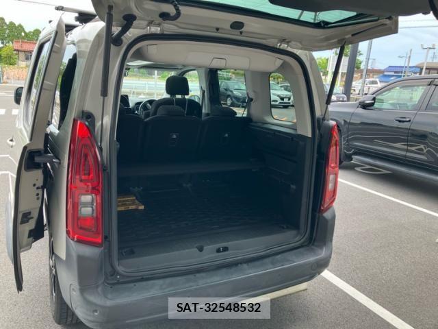 Citroen BERLINGO 2020-12 7357154-17