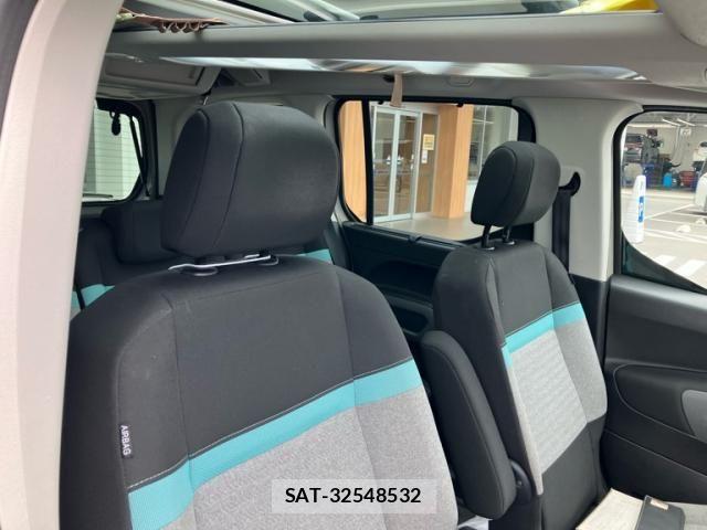 Citroen BERLINGO 2020-12 7357154-20