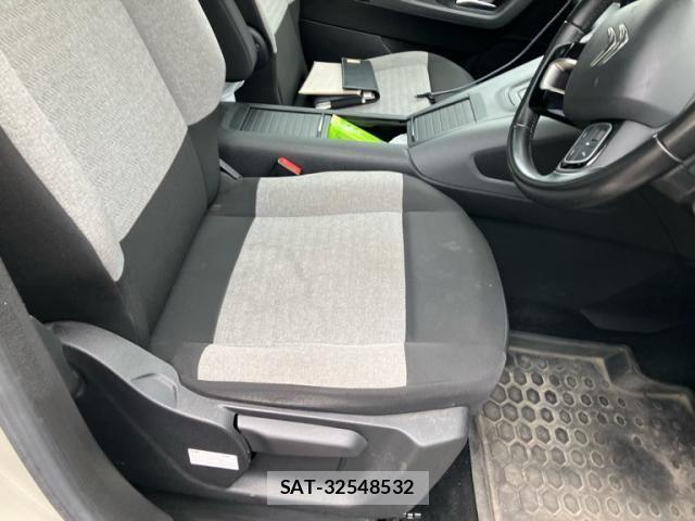 Citroen BERLINGO 2020-12 7357154-21