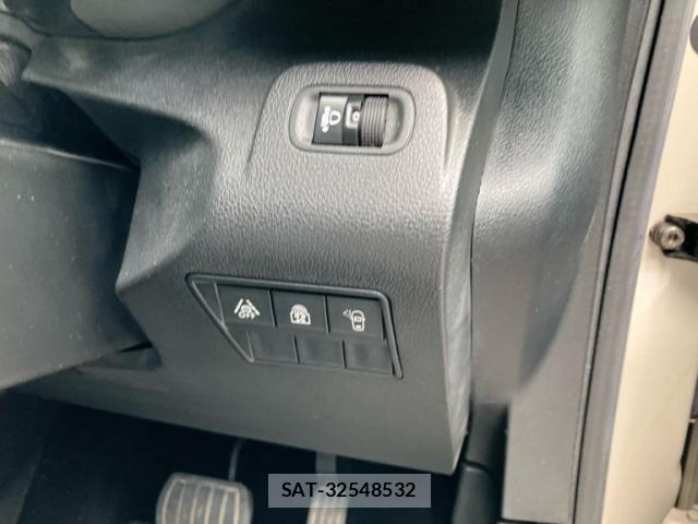 Citroen BERLINGO 2020-12 7357154-22