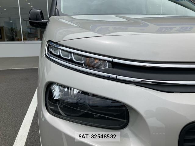 Citroen BERLINGO 2020-12 7357154-4