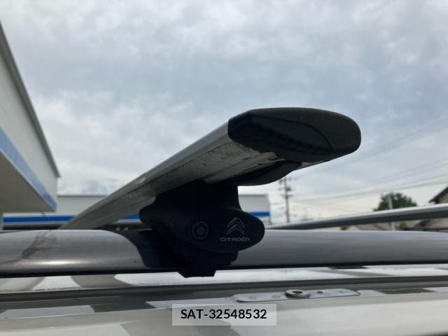 Citroen BERLINGO 2020-12 7357154-7