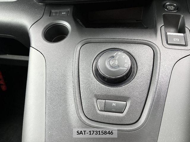 Citroen BERLINGO 2021-06 7357158-12