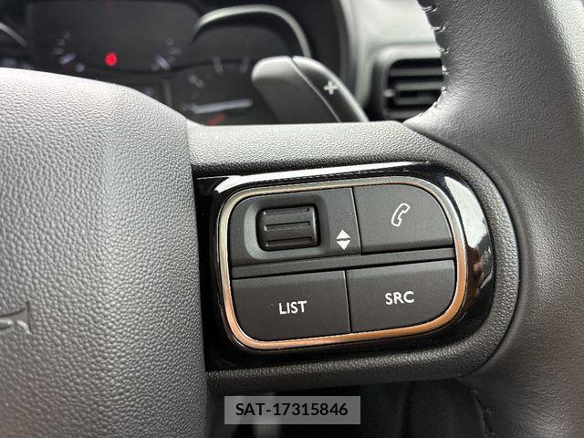 Citroen BERLINGO 2021-06 7357158-15