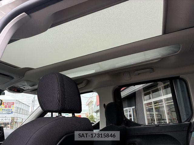 Citroen BERLINGO 2021-06 7357158-16